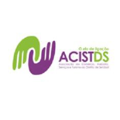 Associação do Comércio, Indústria, Serviços e Turismo do Distrito de Setúbal Isaú Alves Fialho da Maia eleito presidente da Direcção