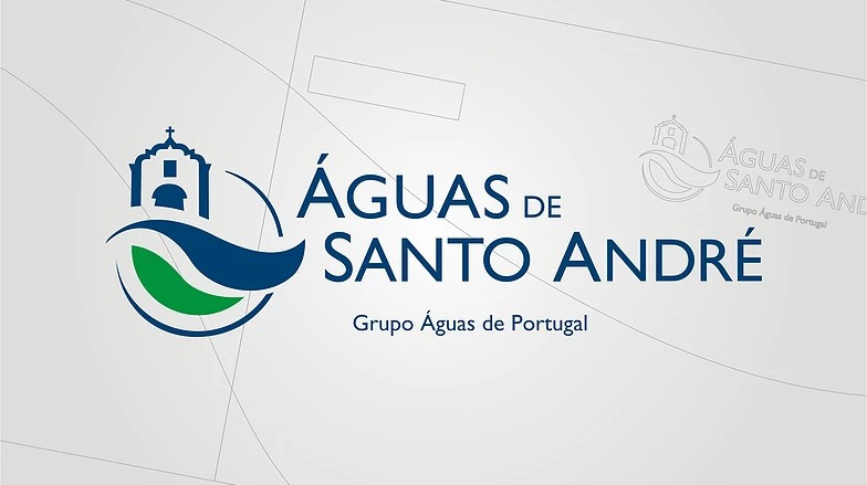 ÁGUAS DE SANTO ANDRÉ TEM COMO OBJETIVO ESTAR NO TOP 5 DAS ENTIDADES GESTORAS DE ÁGUA MAIS EFICIENTES DO PAÍS