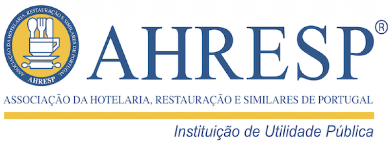 Inquérito AHRESP - 40% das empresas da restauração e bebidas e 25% do alojamento turístico já despediram trabalhadores desde o início da crise pandémica