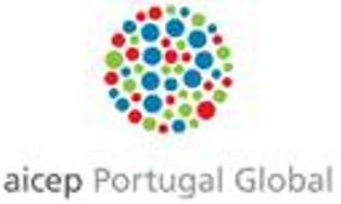 Roadshow Portugal Global desafia empresas de Setúbal a cooperar e coopetir com foco na Economia do Mar