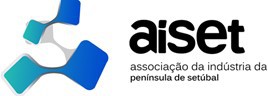 PALMELA - Assembleia Geral Anual da AISET Aprovou contas de 2022 e ratificou o orçamento e atividades de 2023