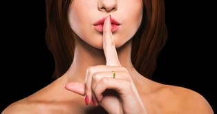 Setúbal é a décima cidade com mais utilizadores do AshleyMadison.com