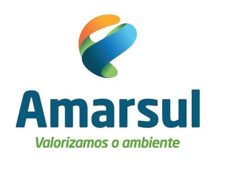Greve na Amarsul Amarsul informa impacto da greve