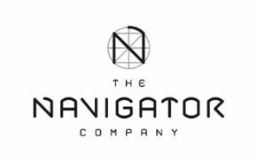 Complexo de Setúbal do Grupo «The Navigator Company» Receberá a maior central solar fotovoltaica instalada em ambiente industrial existente em Portugal