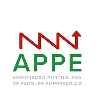 APPE- Associação Portuguesa de Parques Empresariais Criação de uma associação nacional de parques empresariais. Baía do Tejo dos primeiros associados - Barreiro