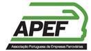 Suspensão da taxa de acesso ao terminal ferroviário do Porto de Sines Decisão da APS beneficia competitividade da ferrovia .APEF congratula-se