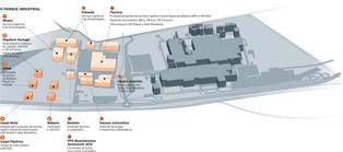 Palmela - Trabalhadores do Parque Industrial VW Autoeuropa Preocupados com horários e agravamento das condições de trabalho