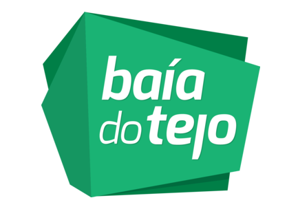 BARREIRO - BAÍA DO TEJO ASSINA PROTOCOLO COM AS BELAS ARTES DE LISBOA Trazer a academia para dentro dos antigos complexos industriais