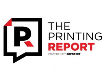 Setúbal - Com o nome Printing Report Powered by Soporset Papel Soporset apadrinha blog inovador
