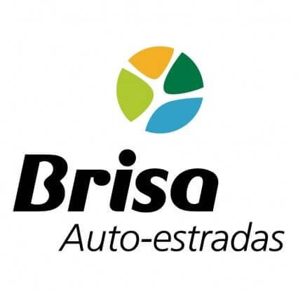 Na Área de Serviço de Grândola / A2 – Autoestrada do Sul Novo operador de abastecimento de combustíveis
