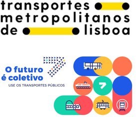 No primeiro dia de janeiro de 2023 Carris Metropolitana começa a operar na margem norte