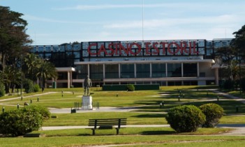 Com algumas apostas de 1 euro Jovem frequentadora do Casino Estoril ganhou prémio superior a 188 mil euros