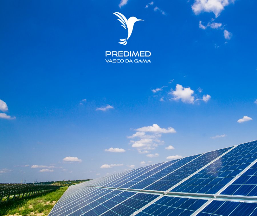 Maior central solar da Europa Projeto para instalar em Santiago do Cacém já tem licença ambiental
