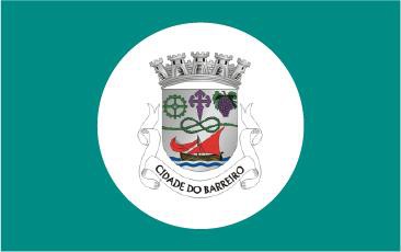 Cooperativa Rádio de Táxis Rápidos do Barreiro Inaugura nova sede social
