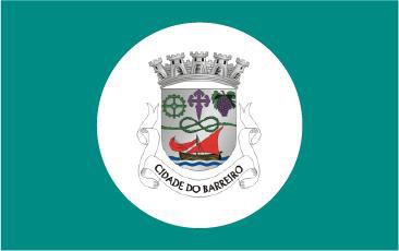 Cooperativa Rádio de Táxis Rápidos do Barreiro Inaugura hoje nova sede social