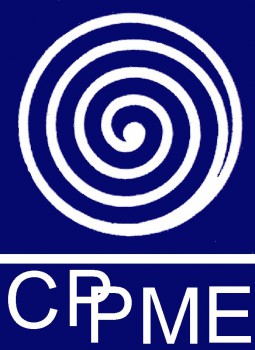 Classificação e protecção de lojas com interesse histórico e cultural CPPME defende preservação do valor patrimonial, cultural e/ou turístico