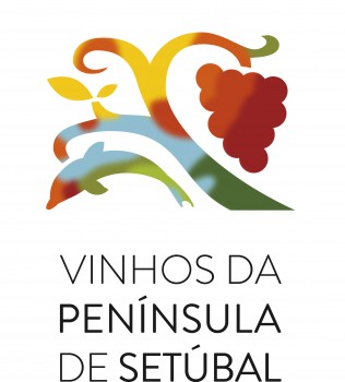 Vinhos da Península de Setúbal vendem 40 milhões de euros no mercado nacional