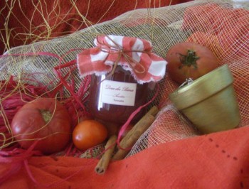 Empresa Doce da Bina premiada - Palmela nos Concursos Nacionais de Doces de Fruta e de Bolos Especiais de Natal