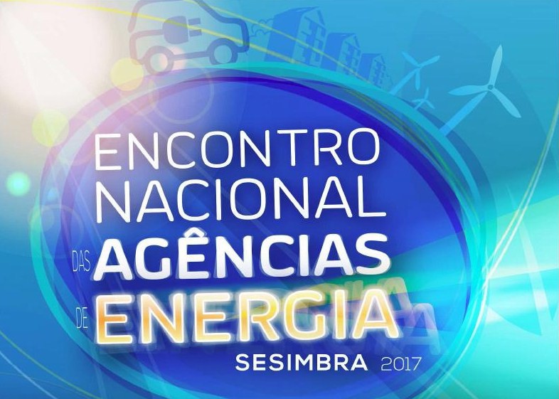 Sesimbra - Encontro Nacional das Agências de Energia e Ambiente.