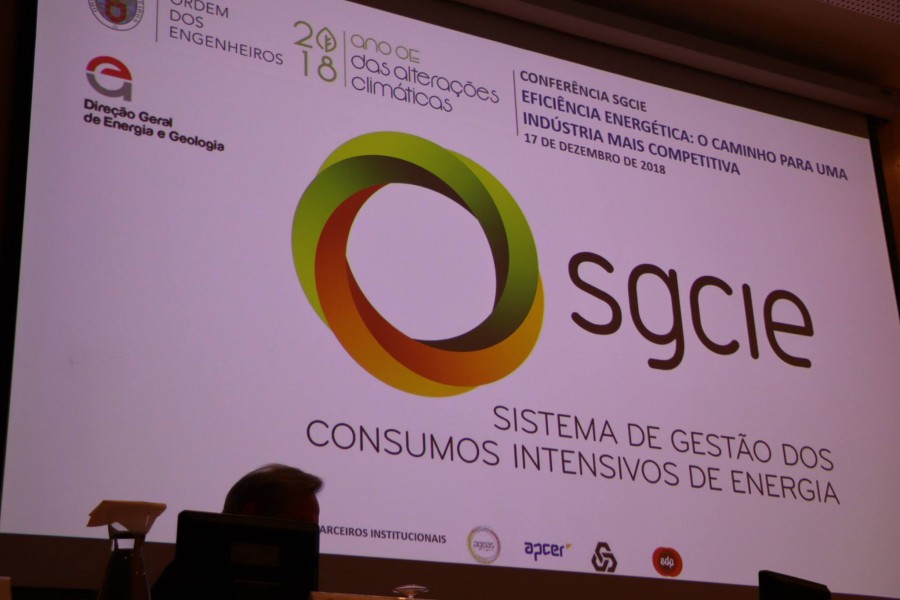 Ecoparque de Palmela ganha especial visibilidade com a adoção de boas práticas Ultrapassa metas previstas para todos os indicadores de desempenho energético