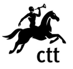 Loja CTT Bonfim - Setúbal Recebe Pai Natal dos CTT no dia 11 de Dezembro
