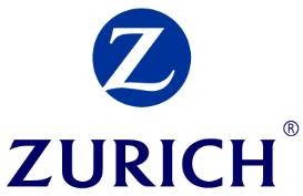 Zurich promove em Setúbal Recolha de bens de primeira necessidade