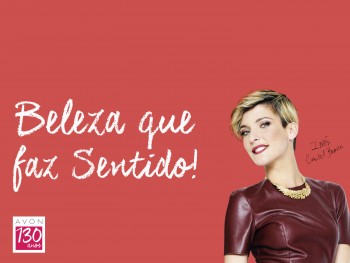 Distrito de Setúbal recebe Roadshow AVON «Beleza que faz Sentido»