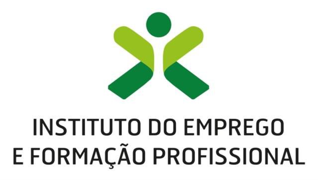 Setúbal - Semana do Empregador Aproximação de serviços de emprego ao tecido empresarial local