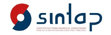 SETÚBAL - Assistentes operacionais do Hospital de São Bernardo Declaram escusa de responsabilidade