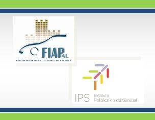 Na Casa da Baía em Setúbal FIAPAL promove Almoço-Debate sobre o Projeto IN2SET