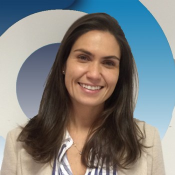 Inês Passas assume direção comercial da Smart Consulting Contratação surge na sequência da estratégia de internacionalização da empresa