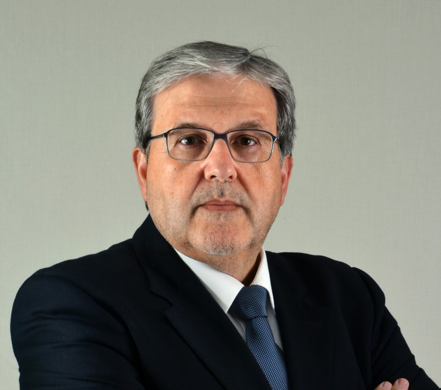 Seixal - Confederação Portuguesa das Micro, Pequenas e Médias Empresários Continuaremos a reforçar o Associativismo tão necessário à nossa classe.”
