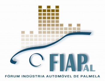 Fórum da Indústria Automóvel de Palmela Elege Órgãos Sociais para o biénio de 2016-2017