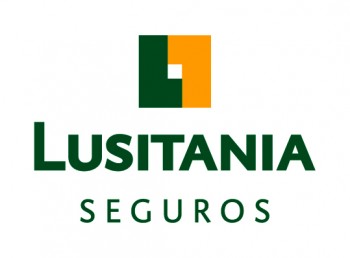 SETÚBAL RECEBE NOVA LOJA DA LUSITANIA SEGUROS