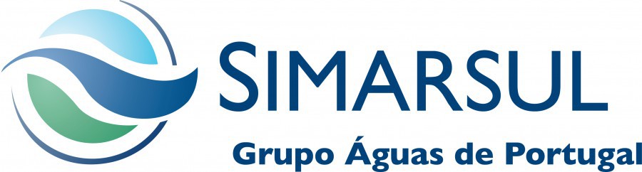 BARREIRO -SIMARSUL é pioneira no projecto desenvolvido pela ADENE. ADENE lança eCircular o sistema de classificação do desempenho em Economia Circular