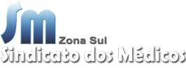 Centro Hospitalar Barreiro-Montijo Penalizado por quebra de confidencialidade de dados clínicos