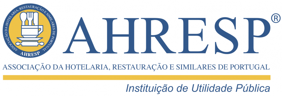 Associação da Hotelaria, Restauração e Similares de Portugal Novos órgãos sociais da Delegação Distrital AHRESP de Setúbal
