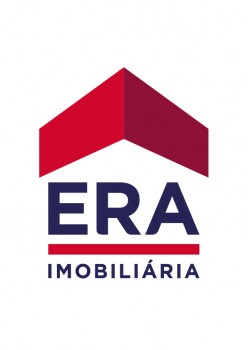 Marcas que Marcam® Notoriedade da ERA volta a ser distinguida