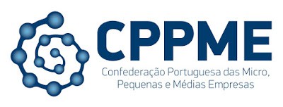 São precisas medidas urgentes para as micro, Pequenas e Médias Empresas São 99,8% do tecido económico nacional