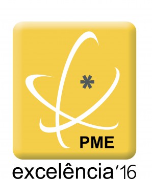 Palmela - EAD distinguida com prémio PME Excelência 2016 Prémio do IAPMEI e Turismo de Portugal reconhece empresas de excelência