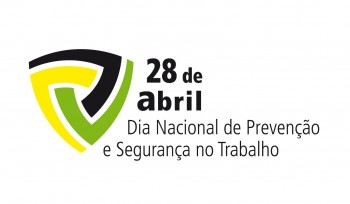 Setúbal - Seminário «DNPST 2016: Stresse no Local de Trabalho - Um desafio colectivo»" Partilha de casos de boas práticas executadas pelas empresas da região