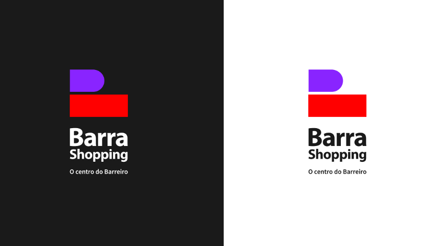 Forum Barreiro torna-se Barra Shopping e marca uma nova fase de revitalização da cidade