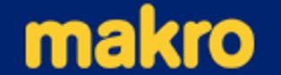 Filipe Castanheira, Director da Loja Makro de Palmela Fazer da loja uma referência na região
