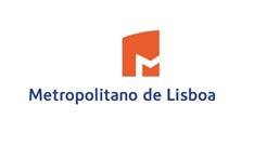 Metro realiza inquérito anual de Satisfação do Cliente Questionários nas estações a realizar de 03 a 30 de outubro