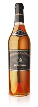 Moscatel de Setúbal Superior 1955 recebe 99 pontos na mais importante publicação de vinhos mundial