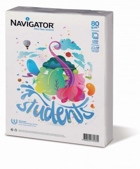 Prémio entregue na Fábrica de papel do Complexo Industrial do Grupo em Setúbal Jovem designer português venceu concurso mundial do papel Navigator