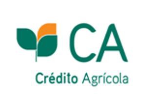 Sete vinhos de Setúbal premiados pelo Crédito Agrícola 3ª Edição do Concurso de Vinhos Crédito Agrícola