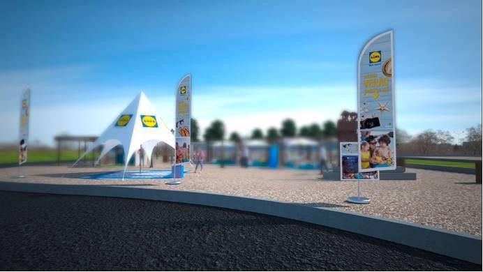 Área de Serviço de Grândola Com espaço especial de descanso para adultos e crianças que viajam para o Algarve