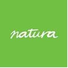 Natura em Setúbal Abre a sua 40ª loja em Portugal