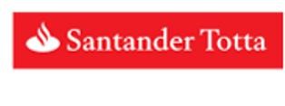 Santander Totta apoia Associação Raríssimas Protocolo é assinado amanhã na Moita e será válido durante cinco anos